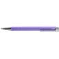Preview: LAMY Kugelschreiber logo Lx lavender matt - Special Edition (2025)